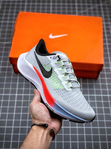 nike air zoom pegasus mens|Nike Air Zoom pegasus sale.